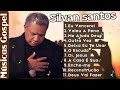 Seleção de 10 músicas - Me Ajuda Deus, USA-Me,Eu Vencerei... - As melhores de Silvan Santos - TOP 1