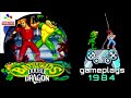 Battletoads & Double Dragon - Snes Soundtrack