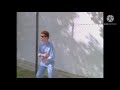 Rick Astley - Never gonna give you up but it's instrumental