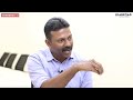 50 രൂപയുടെ Labour India-യിൽ 500 രൂപയുടെ ഉള്ളടക്കം ഉണ്ട് !! | Santhosh George Kulangara