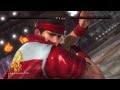 Doa5 Survival Gameplay as a beguinner  ( Tag match)  (normal diff)