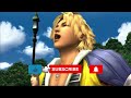 7 Mistakes You Won't Believe Made It Into Final Fantasy Titles