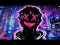 Trap Music Mix 🔈 Bass Remix 2021 🔈 Hip Hop Rap (Sad Rap, Hype)