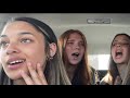 {vlog 14}: Lexi's 16th bday!!!