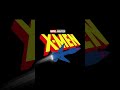 X-Men '97 | Disponibile su Disney+