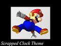 Scrapped Clock Theme - Super Mario 64 Beta Archive