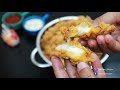 KFC Fried Chicken | അസാധ്യ രുചിയിൽ, വീട്ടിലുള്ള ചേരുവകൾ മാത്രം| Fried Chicken Recipe | KFC | Chicken