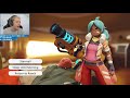 DANTDM THE SLIME RANCHER!!!