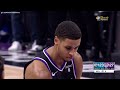 Sacramento Kings vs Oklahoma City Thunder Full Game Highlights | December 14, 2023 | FreeDawkins