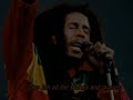 Crisis - Bob Marley (LETRA/LYRICS) (Reggae)
