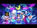 A Hat in Time (SEAL the DEAL) - Hardmode | Death Wish Remix (13+)