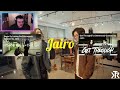 Jairo GBB2023 Elimination | Reaction | HOWWW!!!???