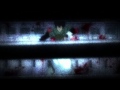 Deadman Wonderland - Usual Suspects by Hollywood Undead AMV