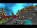 Fifteen Million Hypixel Skyblock Coins-(Skyblock)-EP-3