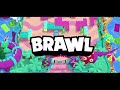 Opening Season 27-Cyber Brawl Star Drops and Testing Berry