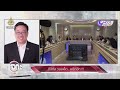 ดิจิทัล วอลเล็ต...พลิกอีก !!! | เจาะลึกทั่วไทย | 11 ก.ค. 67