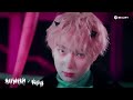 ENHYPEN (엔하이픈) 'Upper Side Dreamin’' Dance Performance Video (Halloween Edition 'Ghost Busters')