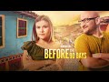 Usman Invites Kim to Dinner With a Tanzanian Artist! | 90 Day Fiancé: Before the 90 Days
