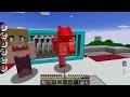 Pixelmon but Everyone is CHAINED TOGETHER! (Minecraft)