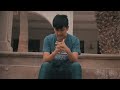 RECUERDAME SIEMPRE💔😔 Rap triste 2024😭 - Fer Angell (Video Oficial) .COVER