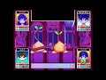 Random Plays OMORI - 10H: Finally Beating the Castle