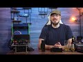 This Tiny GPU Packs Some SERIOUS Power!!! - RTX 4000 Ada Generation SFF Review