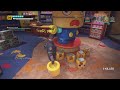 Snap Happy Zombie Mayhem || Dead Rising Deluxe Remaster