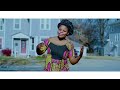Mawazo Ya Wanadamu By The salvation Choir Official 4K Video