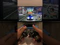 Nissan Skyline GT-R V-Spec R34 | Gran Turismo 3 (PS2)| POV Gameplay