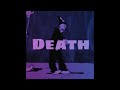 Prom Night (Slowed and reverb)