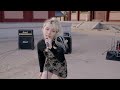 [MV] Azalea by Rolling Quartz (Eng/Esp Sub) 진달래꽃 by 롤링쿼츠 #KRock #GirlBand