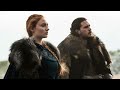 The story of Game of Thrones | ALL SEASONS | RECAP
