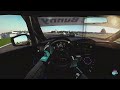 Epic Race at Silverstone International Circuit!  | Toyota GT 86