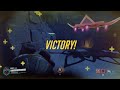 Overwatch - Viable Strat