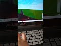 how to drive a train on roblox part6