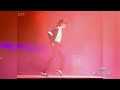 The Evolution of Michael Jackson's Moonwalk - from 1983 to 2009 - Most Complete version on Youtube