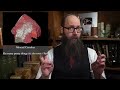 What is the Philosophers Stone?  Introduction to Alchemy - History of Alchemical Theory & Practice