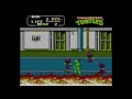 More ZX Spectrum Arcade Ports! - Kim Justice