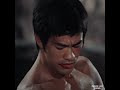 Bruce Lee - Judo & Jiu Jitsu •