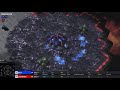 StarCraft 2: EPIC MATCH - Clem vs Dark! (Best-of-7)