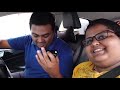 മുഴുപ്പിലങ്ങാട് ബീച്ച് (കണ്ണൂർ) Muzhuppilangad Drive-in Beach, Kannur Vlog #425