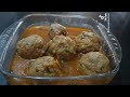Beef Kofta recipe #Make a Soft Beef Kofta #Full video #viralvideio#cooking#ytvideo#foryou Page offic
