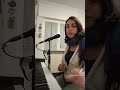 Sam Smith (cover) - Stay with me