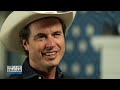 Kimbal Musk on childhood violence: They tried to beat Elon to death