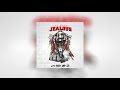 Lil Durk - Jealous (Prod. By CashMoneyAp)