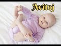 20 Cute Sikh Baby Names|| Baby Girl Name || 