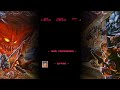 魂斗羅 アーケード / Contra Arcade