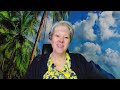 Meet Malory Ford & How to Deal with Burnout