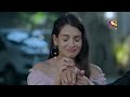 Ishk Par Zor Nahi - Ep 1 - Full Episode - 15th March, 2021