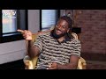 Brandon Aiyuk shares the latest update on his NFL contract, Super Bowl loss & his future | The Pivot